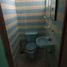 Maison 3 chambre à vendre à Guadalupe, Nuevo Leon, Guadalupe