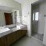 3 Schlafzimmer Wohnung zu vermieten in Cancun, Quintana Roo, Cancun