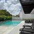 3 Schlafzimmer Wohnung zu vermieten in Cancun, Quintana Roo, Cancun