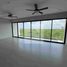 3 Schlafzimmer Wohnung zu vermieten in Cancun, Quintana Roo, Cancun
