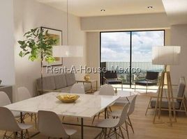 Appartement 3 chambre à vendre à Naucalpan De Juarez, Mexico, Naucalpan De Juarez