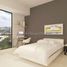 Appartement 3 chambre à vendre à Naucalpan De Juarez, Mexico, Naucalpan De Juarez