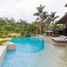 10 Bedroom Villa for rent in La Vega, Cundinamarca, La Vega