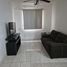 Maison 3 chambre à vendre à Monterrey, Nuevo Leon, Monterrey, Nuevo Leon