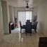 Maison 3 chambre à vendre à Monterrey, Nuevo Leon, Monterrey, Nuevo Leon