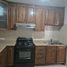 Maison 3 chambre à vendre à Monterrey, Nuevo Leon, Monterrey, Nuevo Leon