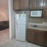 Maison 3 chambre à vendre à Monterrey, Nuevo Leon, Monterrey, Nuevo Leon