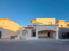 4 Habitación Villa en venta en Hermosillo, Sonora, Hermosillo, Sonora, México
