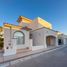 4 Habitación Villa en venta en Hermosillo, Sonora, Hermosillo, Sonora, México