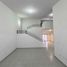 4 Habitación Villa en venta en Hermosillo, Sonora, Hermosillo, Sonora, México