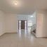 4 Habitación Villa en venta en Hermosillo, Sonora, Hermosillo, Sonora, México