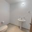 4 Habitación Villa en venta en Hermosillo, Sonora, Hermosillo, Sonora, México
