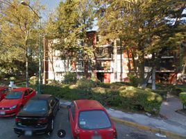 3 Schlafzimmer Wohnung zu verkaufen in Cuajimalpa De Morelos, Mexico City, Cuajimalpa De Morelos
