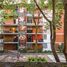 3 Schlafzimmer Wohnung zu verkaufen in Cuajimalpa De Morelos, Mexico City, Cuajimalpa De Morelos