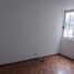 3 Schlafzimmer Wohnung zu verkaufen in Cuajimalpa De Morelos, Mexico City, Cuajimalpa De Morelos