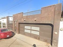3 Habitación Villa en venta en Hermosillo, Sonora, Hermosillo, Sonora, México