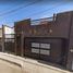 3 Habitación Villa en venta en Hermosillo, Sonora, Hermosillo, Sonora, México