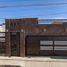 3 Habitación Villa en venta en Hermosillo, Sonora, Hermosillo, Sonora, México