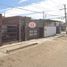 3 Habitación Villa en venta en Hermosillo, Sonora, Hermosillo, Sonora, México