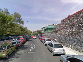 3 Schlafzimmer Wohnung zu verkaufen in Alvaro Obregon, Mexico City, Alvaro Obregon, Mexico City