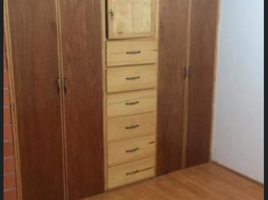 2 Schlafzimmer Wohnung zu verkaufen in Tultitlan, Mexico, Tultitlan