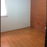 2 Schlafzimmer Wohnung zu verkaufen in Tultitlan, Mexico, Tultitlan