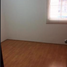 2 Schlafzimmer Wohnung zu verkaufen in Tultitlan, Mexico, Tultitlan