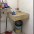 2 Schlafzimmer Wohnung zu verkaufen in Tultitlan, Mexico, Tultitlan