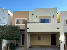 Maison 3 chambre à vendre à Hermosillo, Sonora, Hermosillo, Sonora