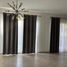 Maison 3 chambre à vendre à Hermosillo, Sonora, Hermosillo, Sonora