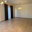 Maison 3 chambre à vendre à Hermosillo, Sonora, Hermosillo, Sonora