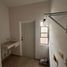 Maison 3 chambre à vendre à Hermosillo, Sonora, Hermosillo, Sonora
