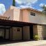 3 Bedroom Condo for sale in Leon Guanajuato, Leon