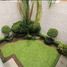 3 Bedroom Condo for sale in Leon Guanajuato, Leon
