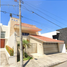 Maison 5 chambre à vendre à Veracruz, Veracruz, Veracruz, Veracruz