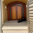 Maison 5 chambre à vendre à Veracruz, Veracruz, Veracruz, Veracruz