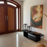 Maison 5 chambre à vendre à Veracruz, Veracruz, Veracruz, Veracruz