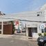 3 Habitación Casa en venta en Alvaro Obregon, Ciudad de México, Alvaro Obregon