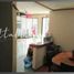 3 Habitación Casa en venta en Alvaro Obregon, Ciudad de México, Alvaro Obregon