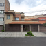 Maison 5 chambre à vendre à Alvaro Obregon, Mexico City, Alvaro Obregon