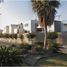 Condominium 3 chambre à vendre à Monterrey, Nuevo Leon, Monterrey, Nuevo Leon