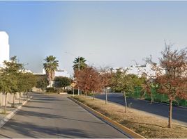 Condominium 3 chambre à vendre à Monterrey, Nuevo Leon, Monterrey, Nuevo Leon