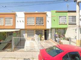 2 Habitación Villa en venta en Tultitlan, México, Tultitlan, México, México