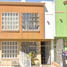 2 Habitación Villa en venta en Tultitlan, México, Tultitlan, México, México