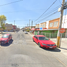 2 Habitación Villa en venta en Tultitlan, México, Tultitlan, México, México