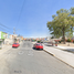 2 Habitación Villa en venta en Tultitlan, México, Tultitlan, México, México