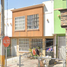 2 Habitación Villa en venta en Tultitlan, México, Tultitlan, México, México