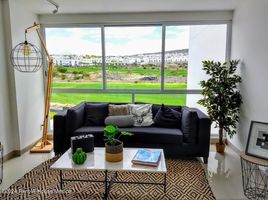 3 Schlafzimmer Appartement zu verkaufen in El Marques, Queretaro, El Marques