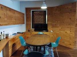 76 m2 Office for rent in Miguel Hidalgo, Mexico City, Miguel Hidalgo