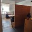 76 m2 Office for rent in Miguel Hidalgo, Mexico City, Miguel Hidalgo